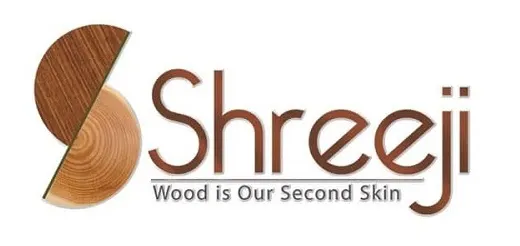 Shreeji Woodcraft